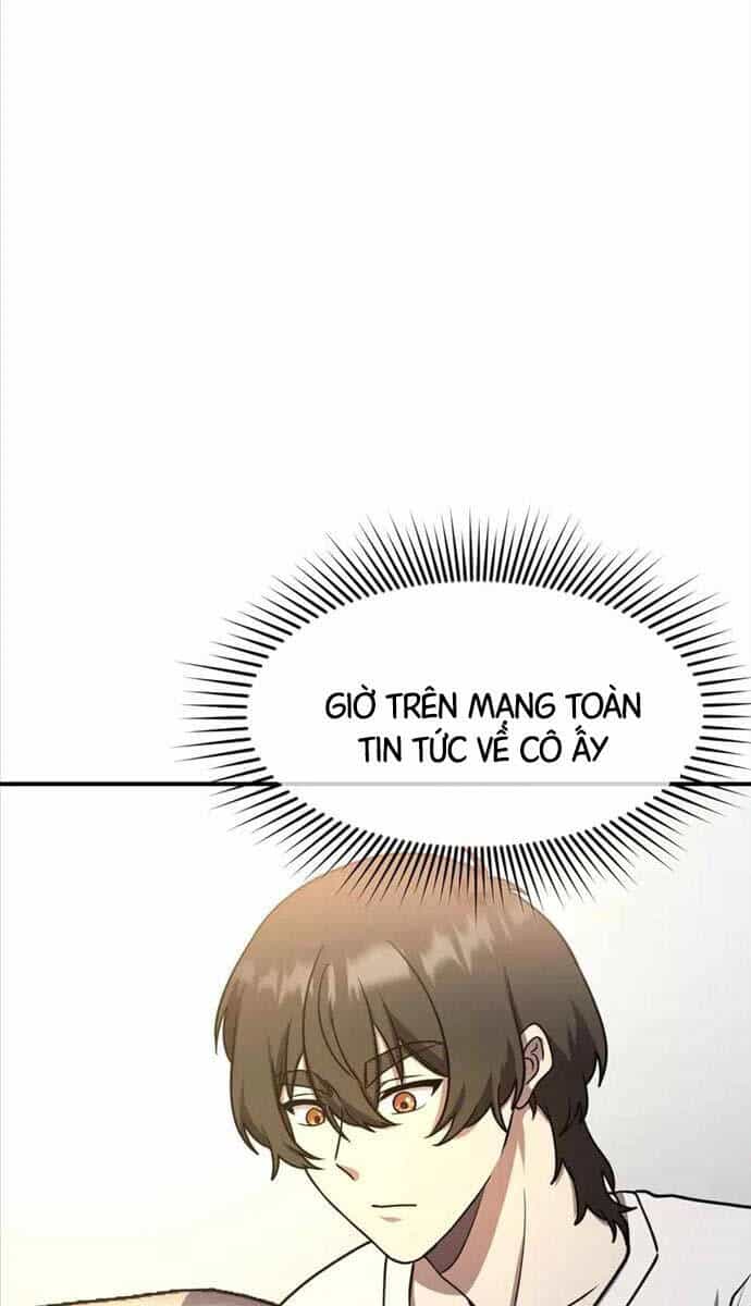 Ai Cũng Hồi Quy Ngoại Trừ Tôi - Chương 39 - ảnh 101