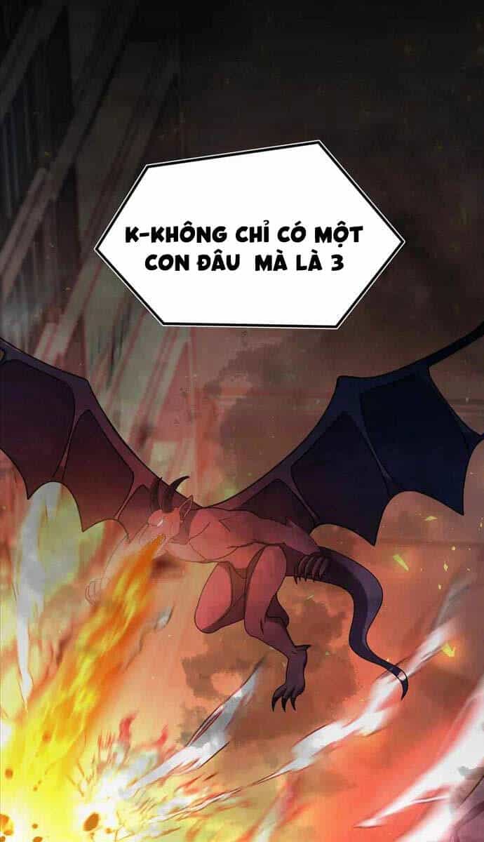 Ai Cũng Hồi Quy Ngoại Trừ Tôi - Chương 39 - ảnh 117