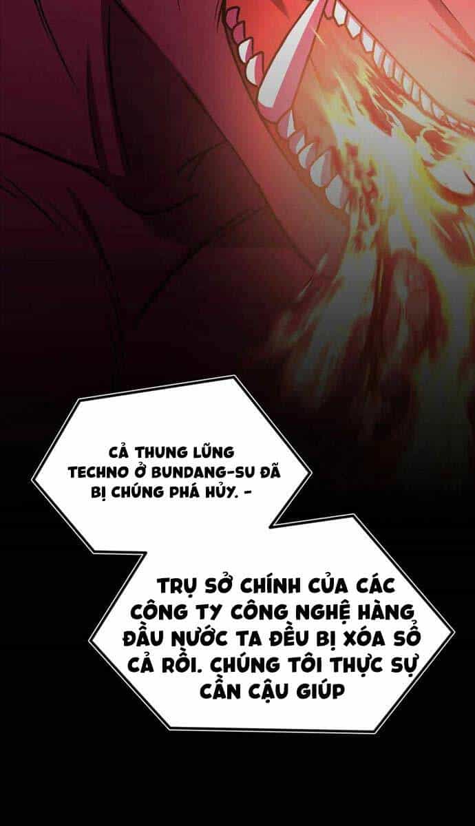 Ai Cũng Hồi Quy Ngoại Trừ Tôi - Chương 39 - ảnh 120