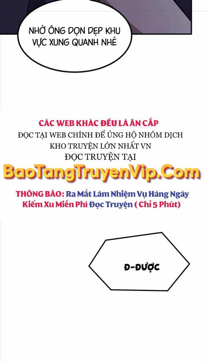 Ai Cũng Hồi Quy Ngoại Trừ Tôi - Chương 39 - ảnh 124