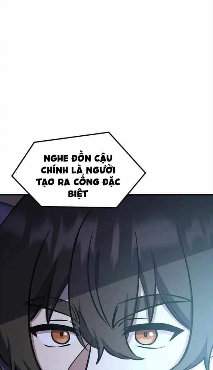 Ai Cũng Hồi Quy Ngoại Trừ Tôi - Chương 39 - ảnh 127