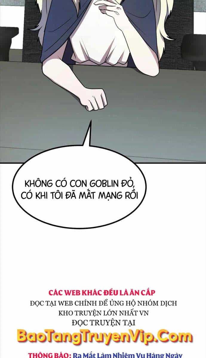 Ai Cũng Hồi Quy Ngoại Trừ Tôi - Chương 39 - ảnh 48