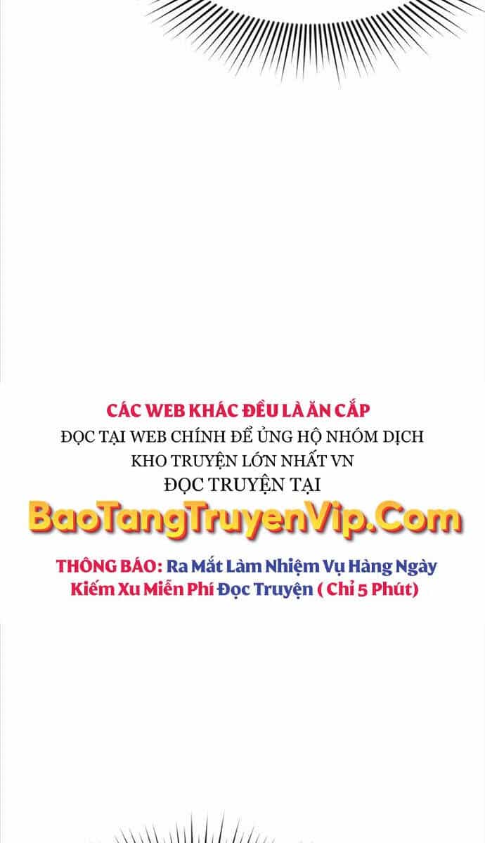 Ai Cũng Hồi Quy Ngoại Trừ Tôi - Chương 39 - ảnh 5