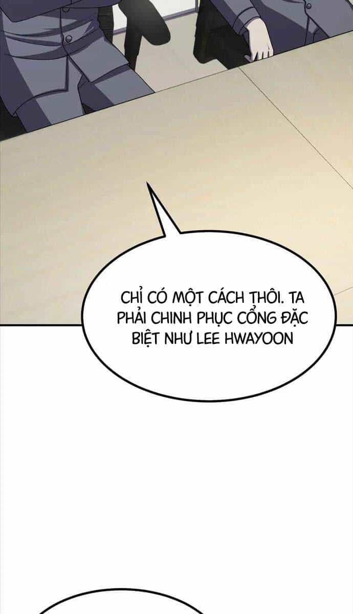 Ai Cũng Hồi Quy Ngoại Trừ Tôi - Chương 39 - ảnh 54