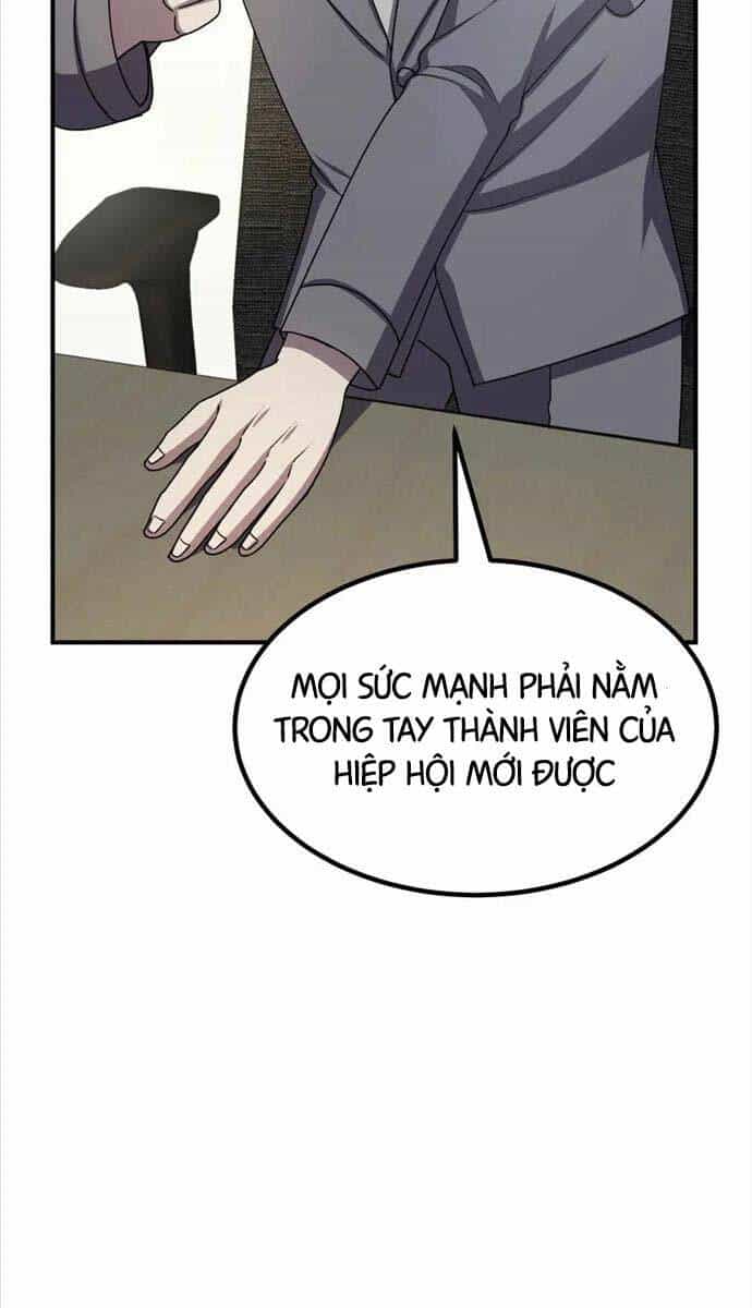 Ai Cũng Hồi Quy Ngoại Trừ Tôi - Chương 39 - ảnh 58