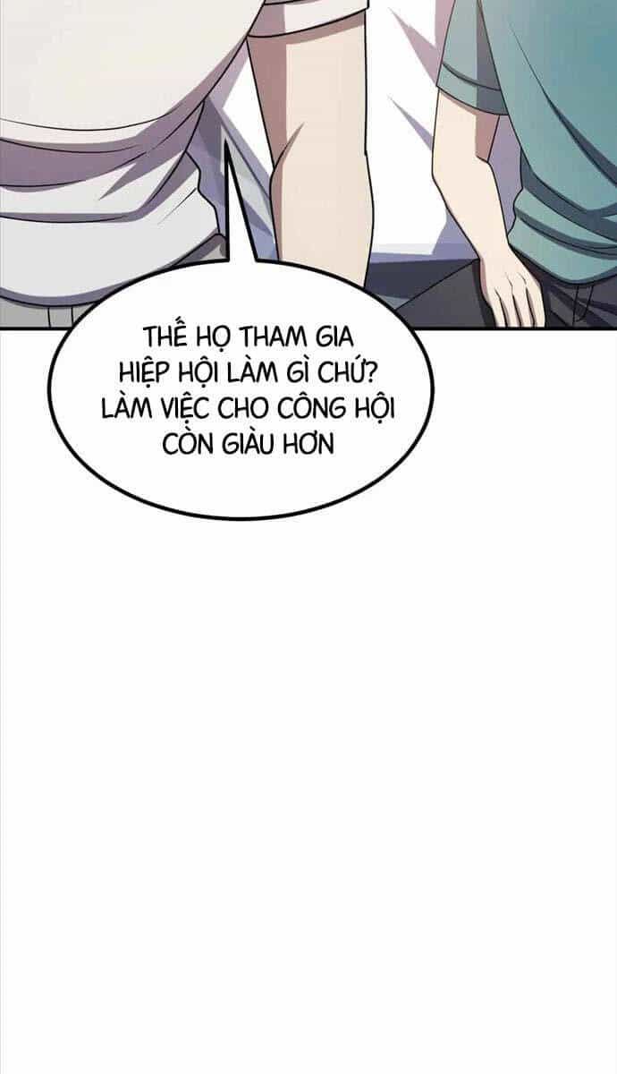 Ai Cũng Hồi Quy Ngoại Trừ Tôi - Chương 39 - ảnh 76