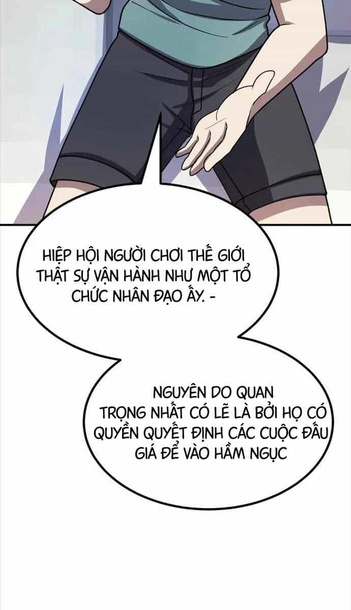 Ai Cũng Hồi Quy Ngoại Trừ Tôi - Chương 39 - ảnh 78