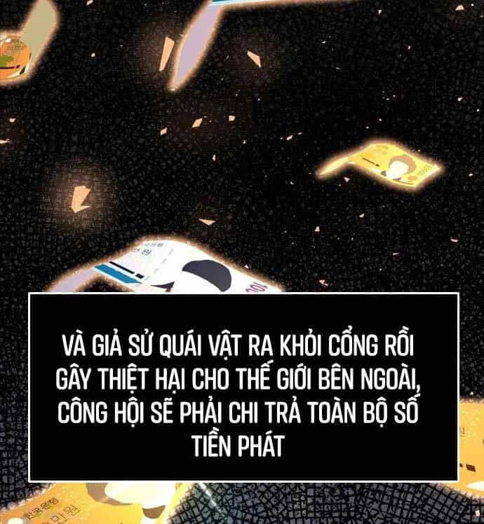 Ai Cũng Hồi Quy Ngoại Trừ Tôi - Chương 39 - ảnh 82