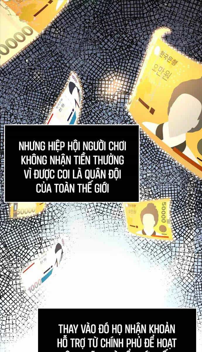 Ai Cũng Hồi Quy Ngoại Trừ Tôi - Chương 39 - ảnh 83