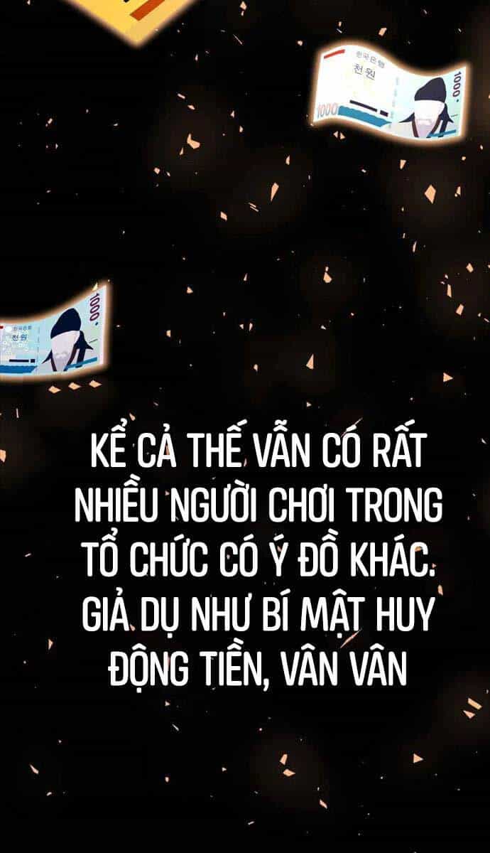Ai Cũng Hồi Quy Ngoại Trừ Tôi - Chương 39 - ảnh 85