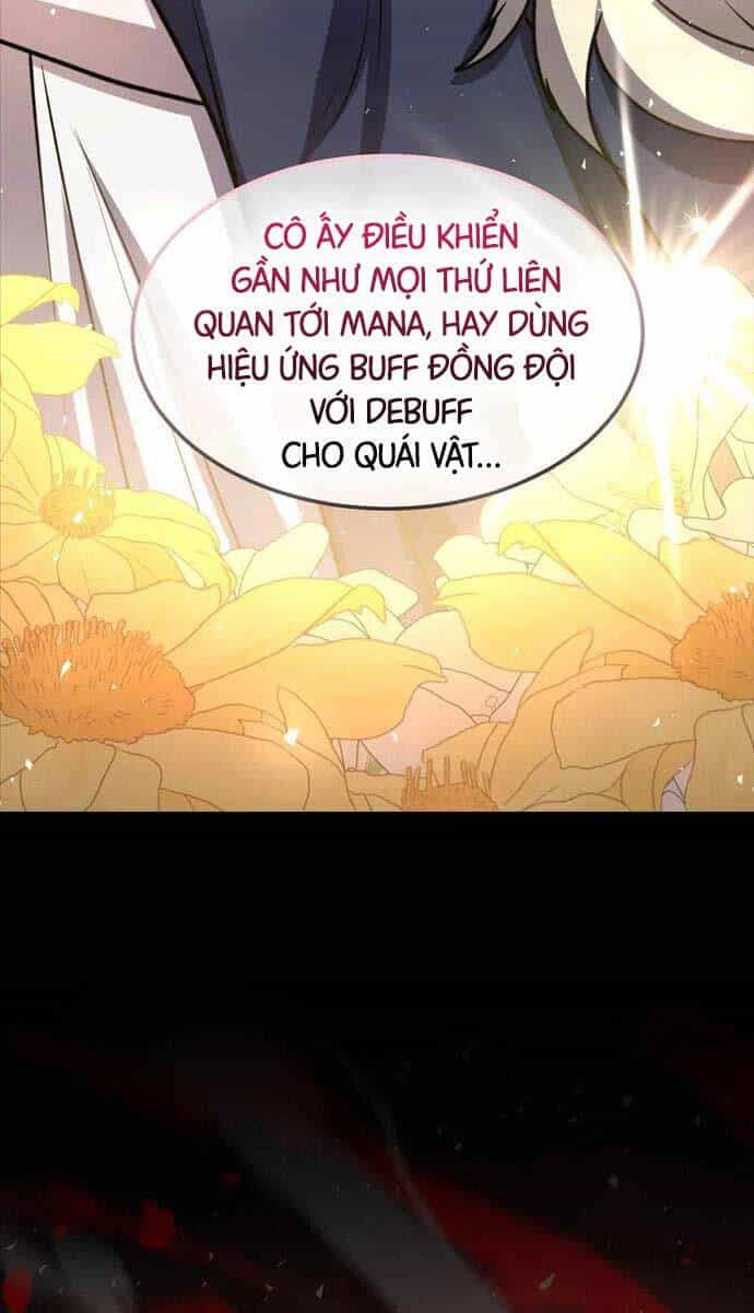 Ai Cũng Hồi Quy Ngoại Trừ Tôi - Chương 39 - ảnh 90