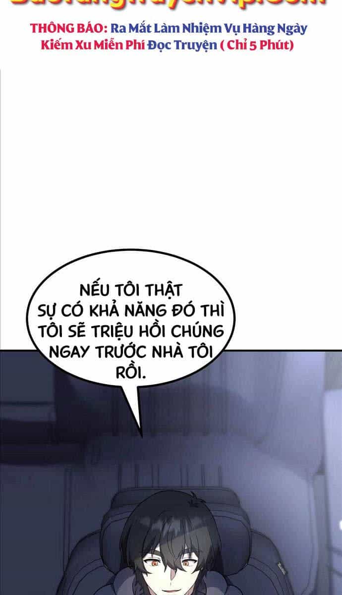 Ai Cũng Hồi Quy Ngoại Trừ Tôi - Chương 40 - ảnh 10