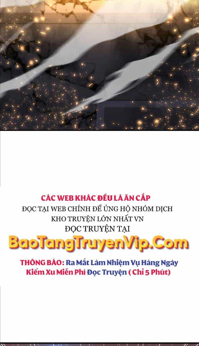 Ai Cũng Hồi Quy Ngoại Trừ Tôi - Chương 40 - ảnh 128
