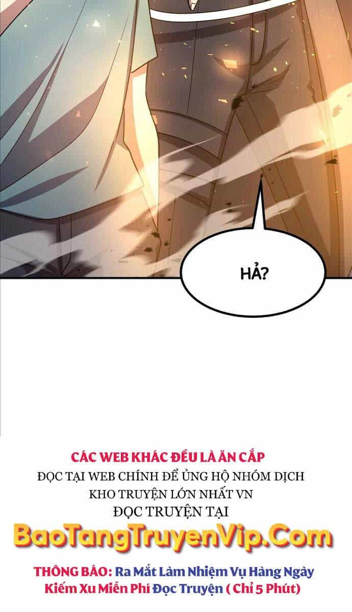 Ai Cũng Hồi Quy Ngoại Trừ Tôi - Chương 40 - ảnh 23