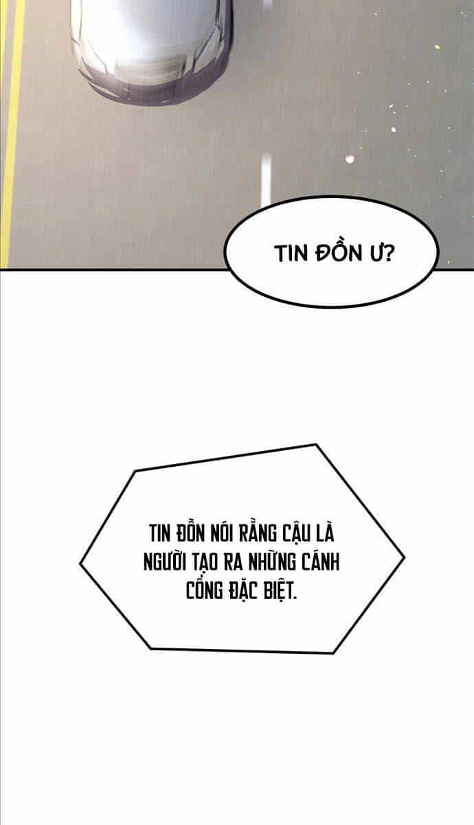 Ai Cũng Hồi Quy Ngoại Trừ Tôi - Chương 40 - ảnh 4