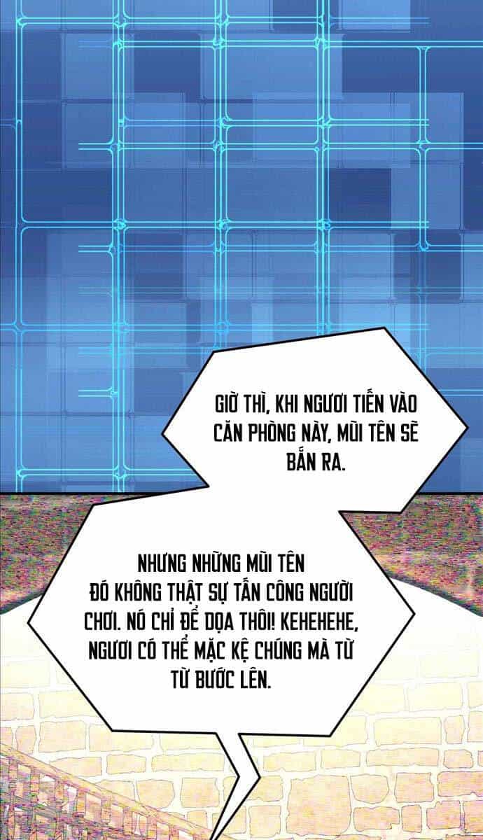 Ai Cũng Hồi Quy Ngoại Trừ Tôi - Chương 40 - ảnh 41