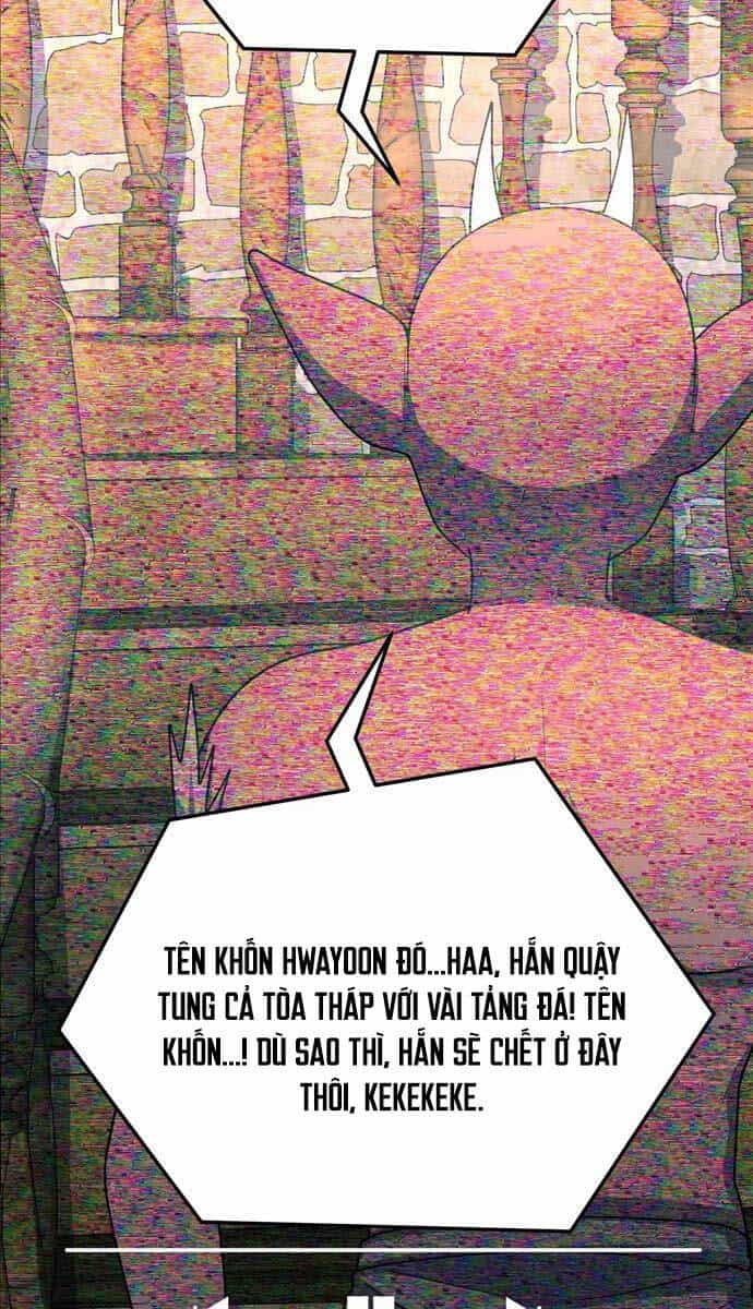 Ai Cũng Hồi Quy Ngoại Trừ Tôi - Chương 40 - ảnh 44
