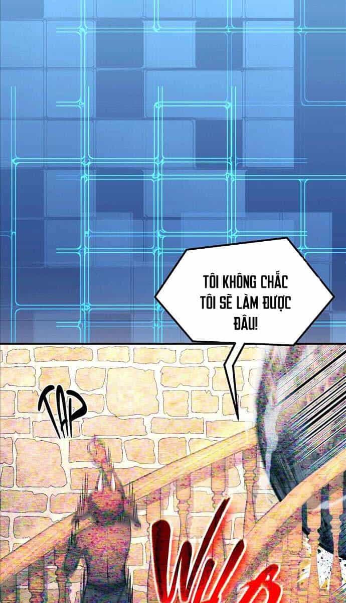 Ai Cũng Hồi Quy Ngoại Trừ Tôi - Chương 40 - ảnh 52