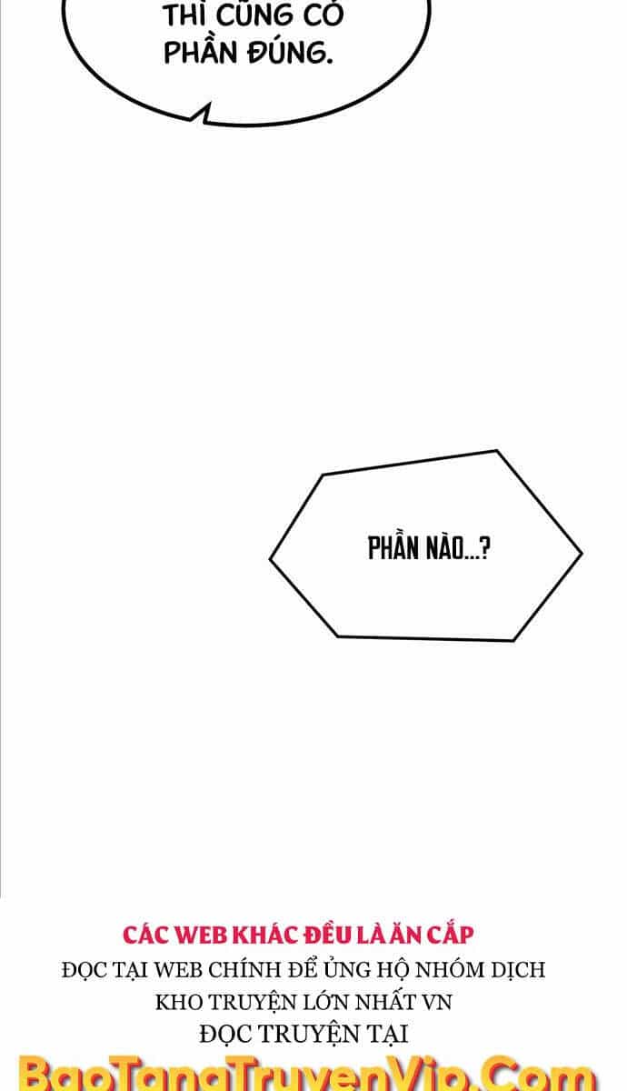 Ai Cũng Hồi Quy Ngoại Trừ Tôi - Chương 40 - ảnh 9