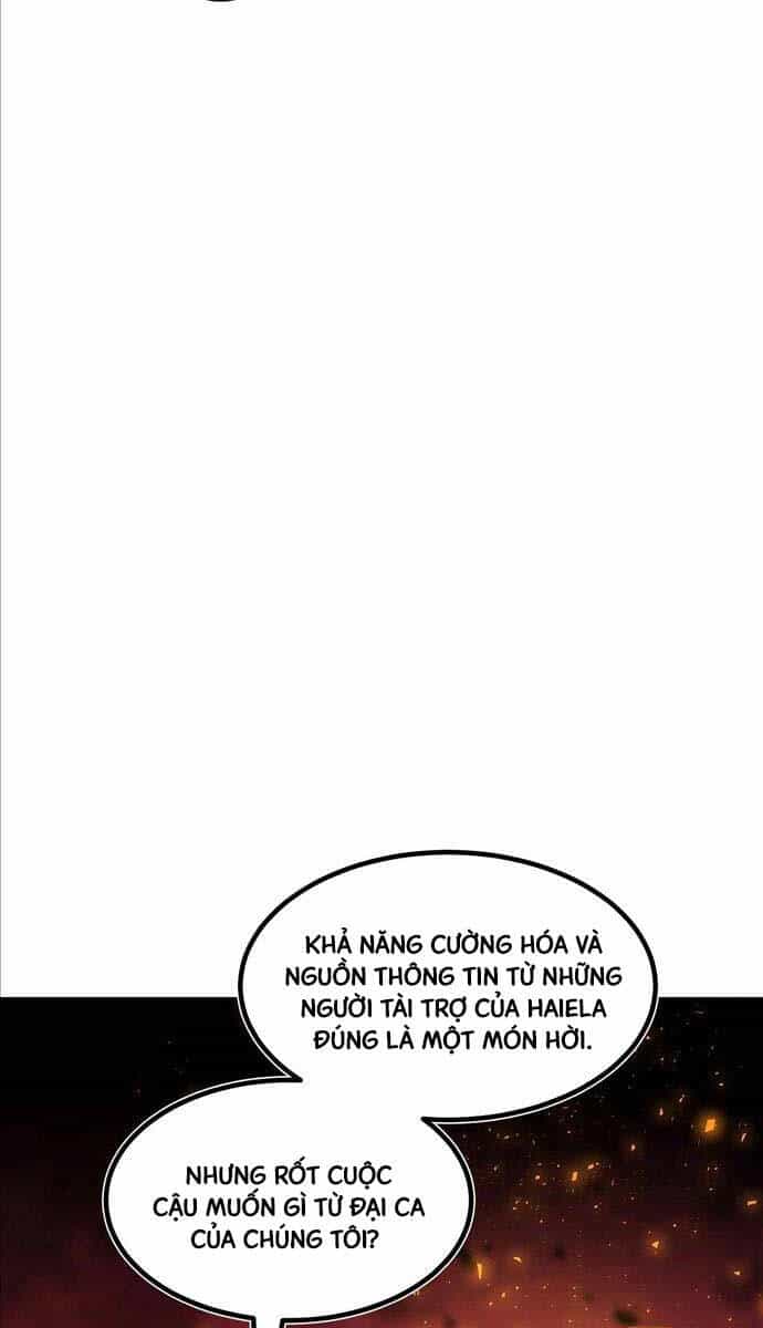 Ai Cũng Hồi Quy Ngoại Trừ Tôi - Chương 41 - ảnh 106