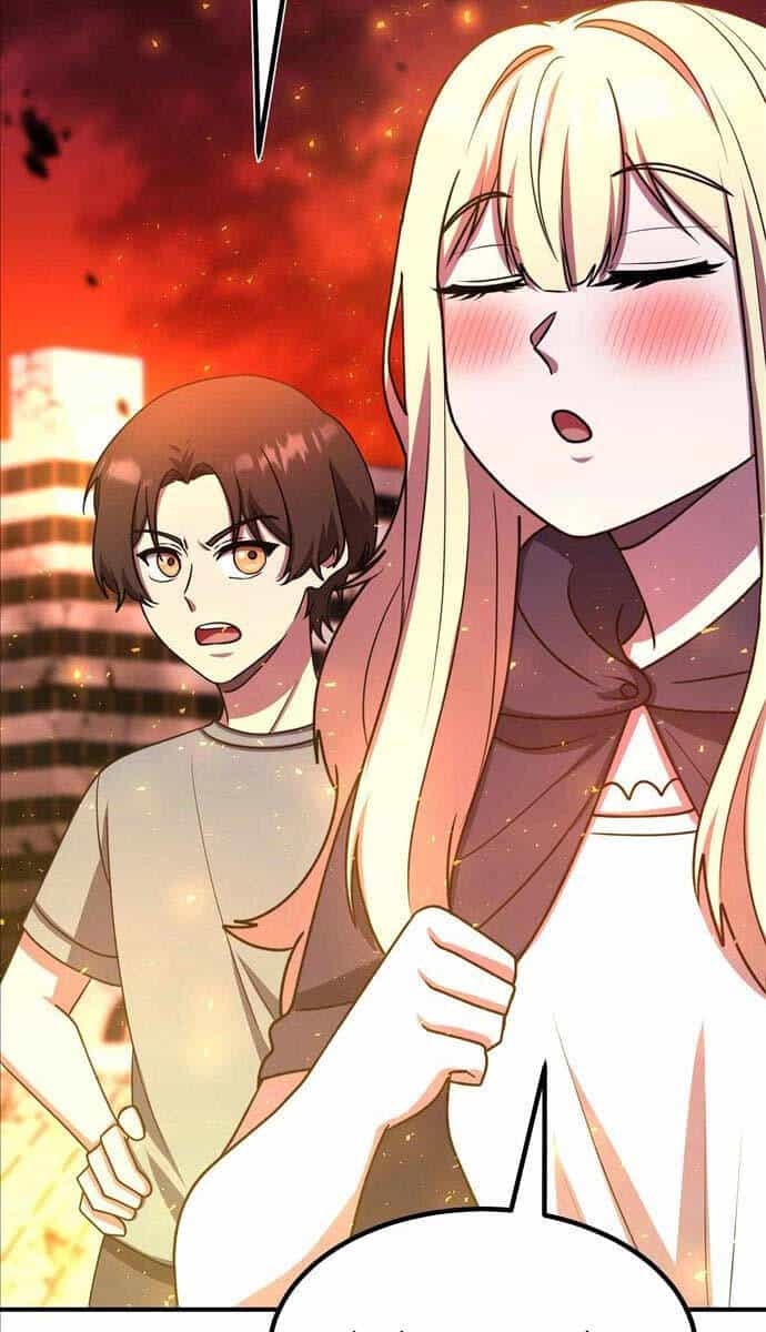 Ai Cũng Hồi Quy Ngoại Trừ Tôi - Chương 41 - ảnh 107