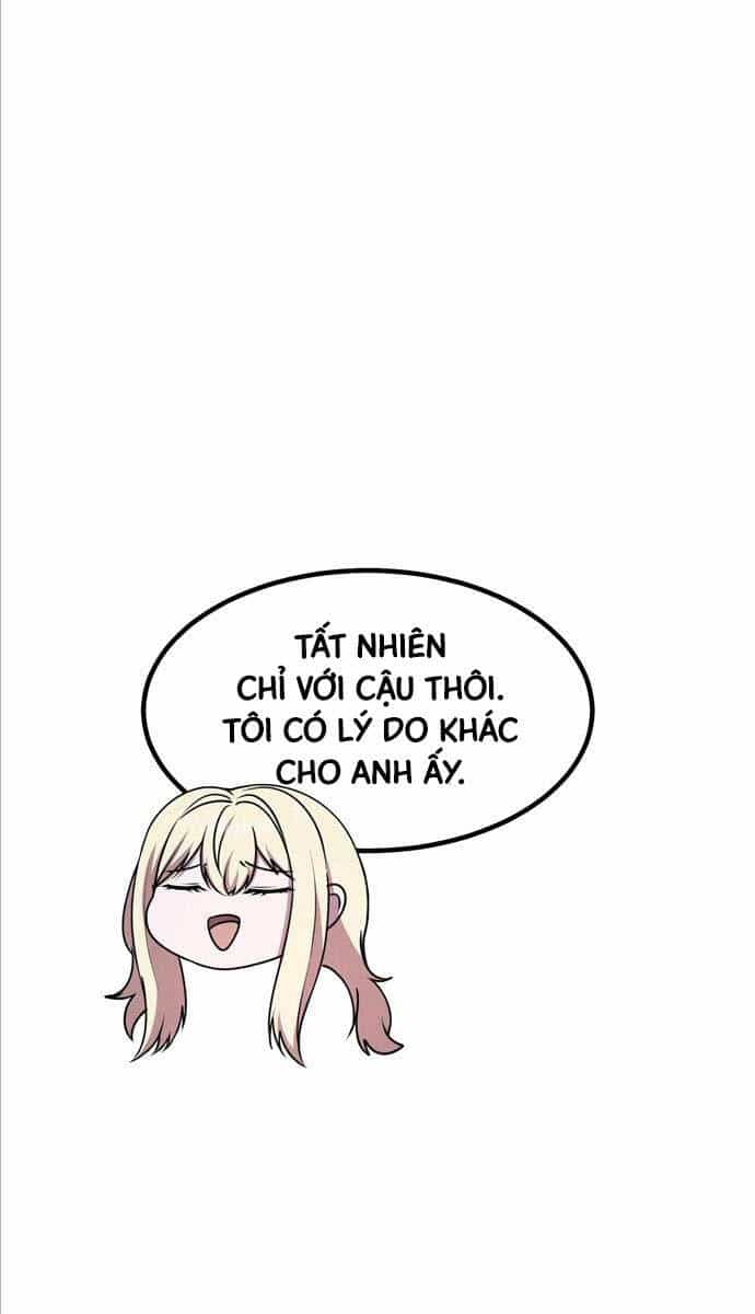 Ai Cũng Hồi Quy Ngoại Trừ Tôi - Chương 41 - ảnh 109