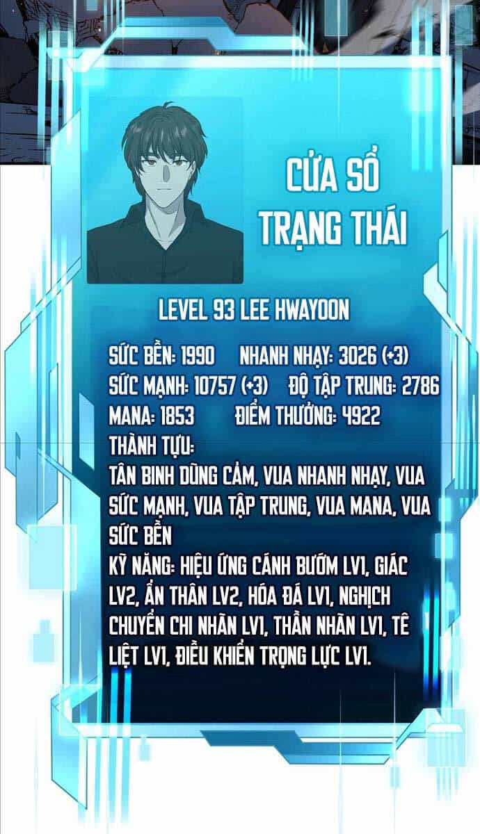 Ai Cũng Hồi Quy Ngoại Trừ Tôi - Chương 41 - ảnh 26