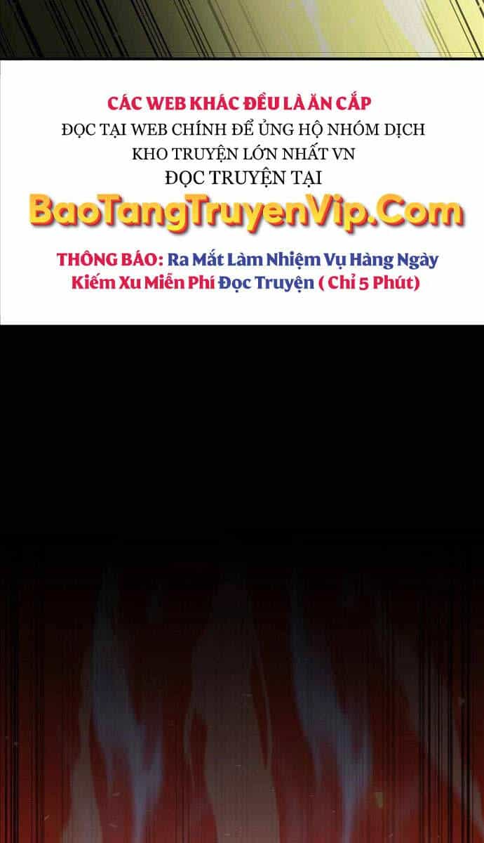 Ai Cũng Hồi Quy Ngoại Trừ Tôi - Chương 41 - ảnh 52