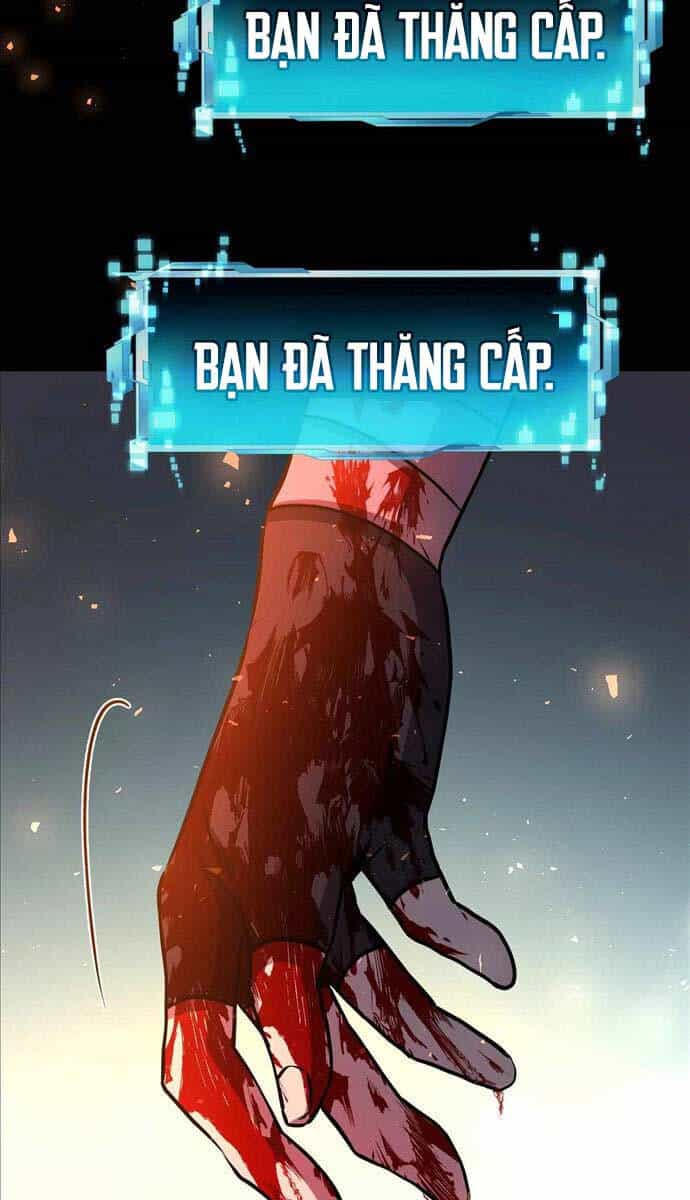 Ai Cũng Hồi Quy Ngoại Trừ Tôi - Chương 41 - ảnh 59