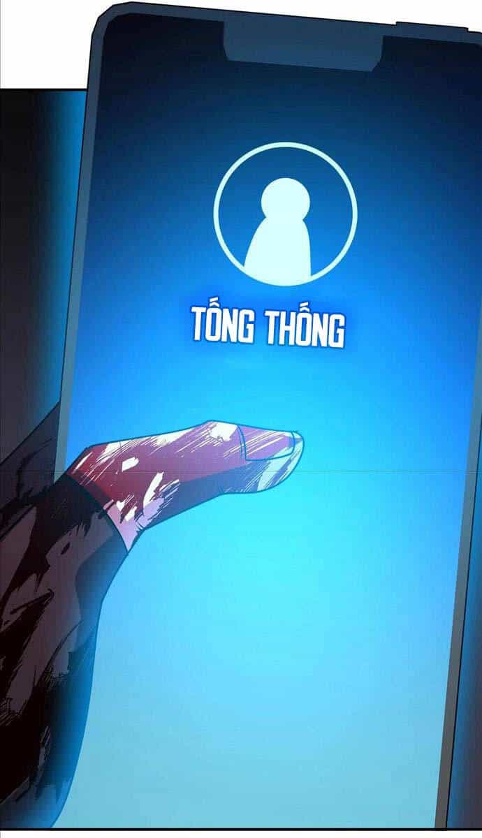 Ai Cũng Hồi Quy Ngoại Trừ Tôi - Chương 41 - ảnh 72