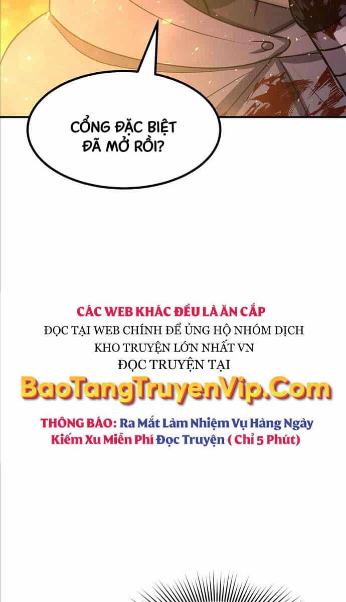 Ai Cũng Hồi Quy Ngoại Trừ Tôi - Chương 41 - ảnh 80