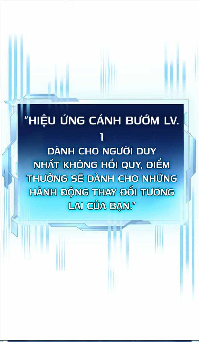 Ai Cũng Hồi Quy Ngoại Trừ Tôi - Chương 5 - ảnh 1