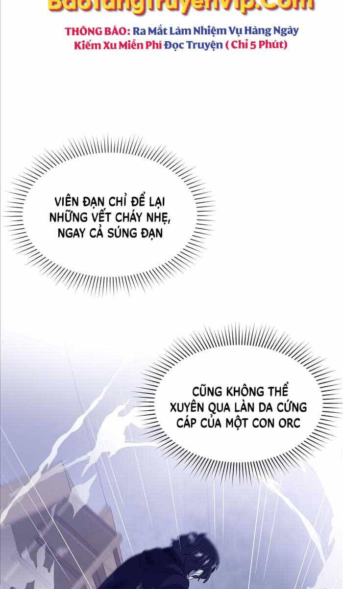 Ai Cũng Hồi Quy Ngoại Trừ Tôi - Chương 5 - ảnh 12