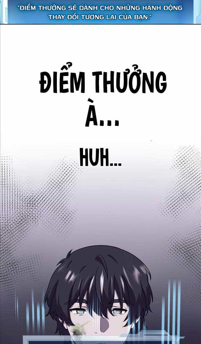 Ai Cũng Hồi Quy Ngoại Trừ Tôi - Chương 5 - ảnh 2
