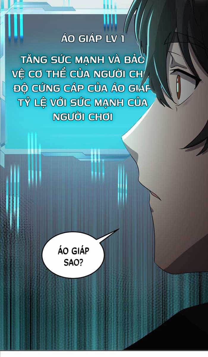 Ai Cũng Hồi Quy Ngoại Trừ Tôi - Chương 5 - ảnh 58