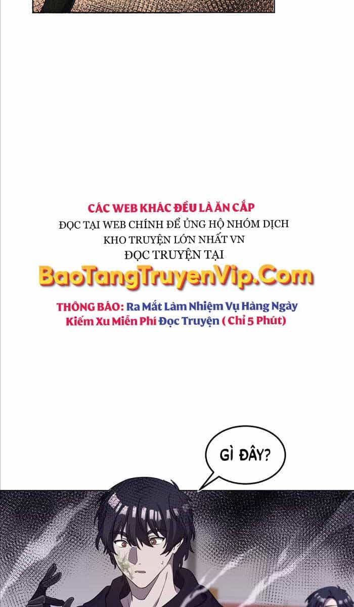 Ai Cũng Hồi Quy Ngoại Trừ Tôi - Chương 5 - ảnh 62