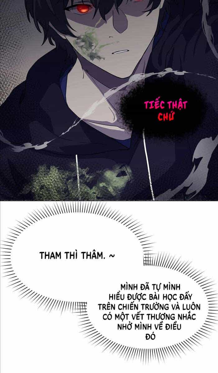 Ai Cũng Hồi Quy Ngoại Trừ Tôi - Chương 6 - ảnh 53