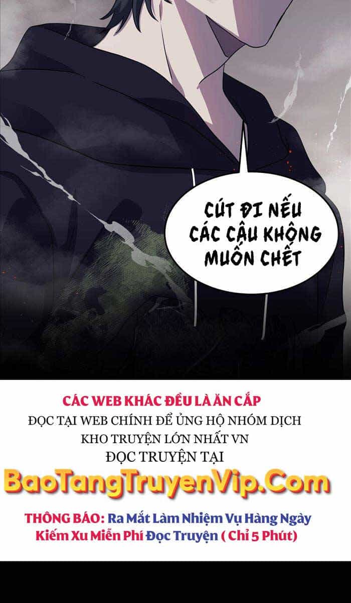 Ai Cũng Hồi Quy Ngoại Trừ Tôi - Chương 6 - ảnh 64