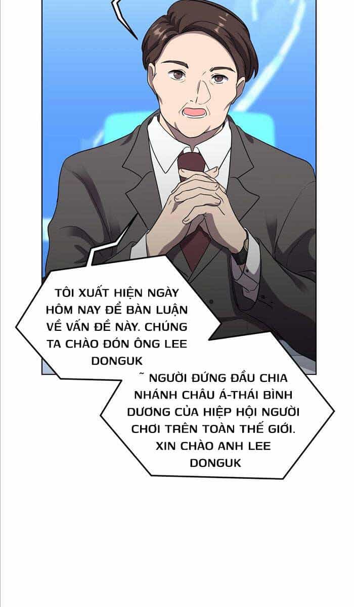 Ai Cũng Hồi Quy Ngoại Trừ Tôi - Chương 7 - ảnh 55