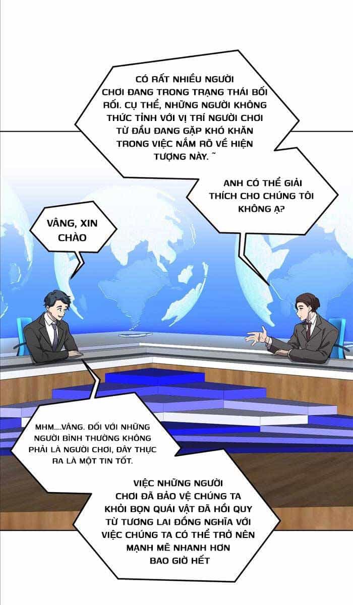 Ai Cũng Hồi Quy Ngoại Trừ Tôi - Chương 7 - ảnh 56