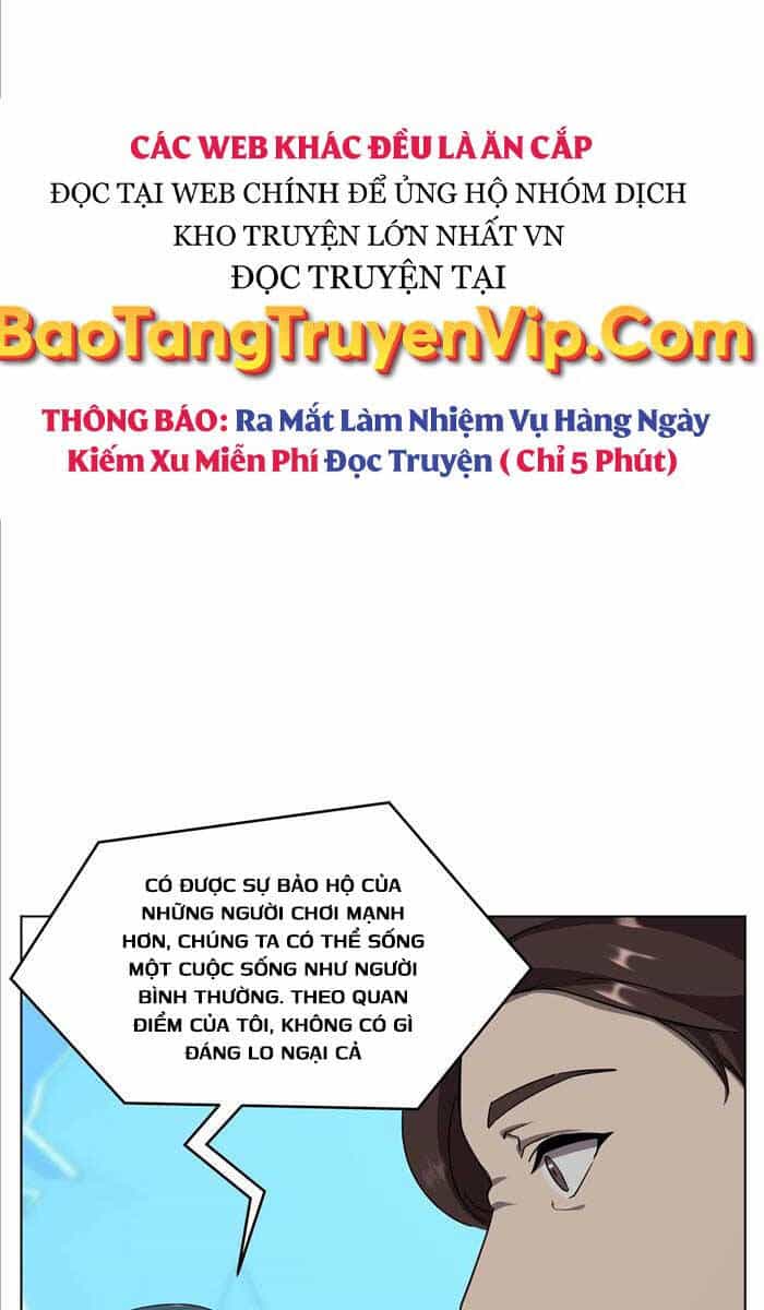 Ai Cũng Hồi Quy Ngoại Trừ Tôi - Chương 7 - ảnh 57
