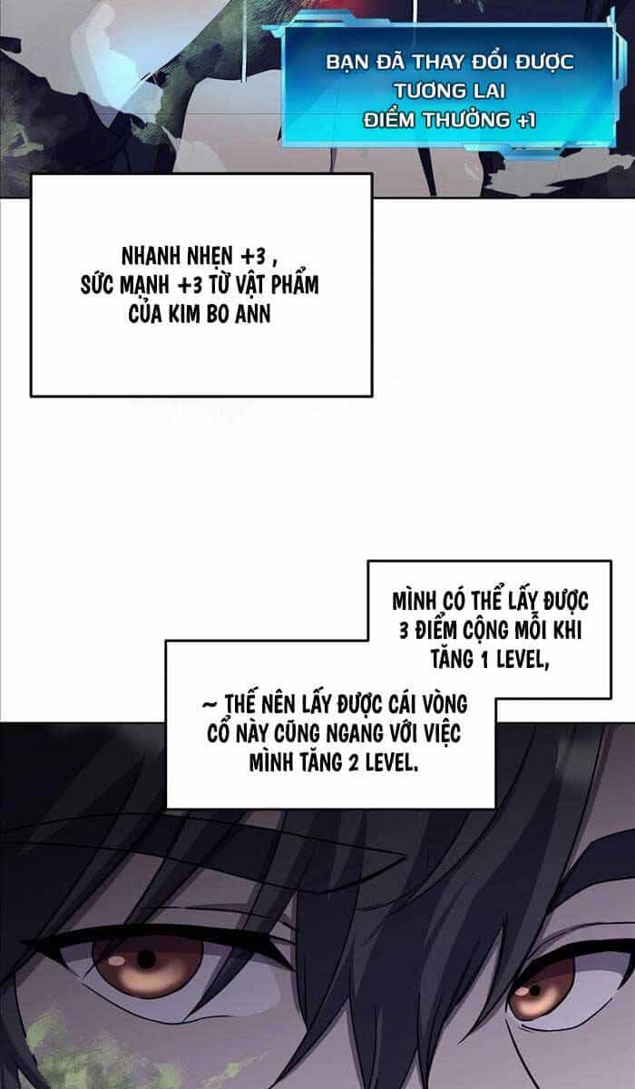 Ai Cũng Hồi Quy Ngoại Trừ Tôi - Chương 7 - ảnh 6