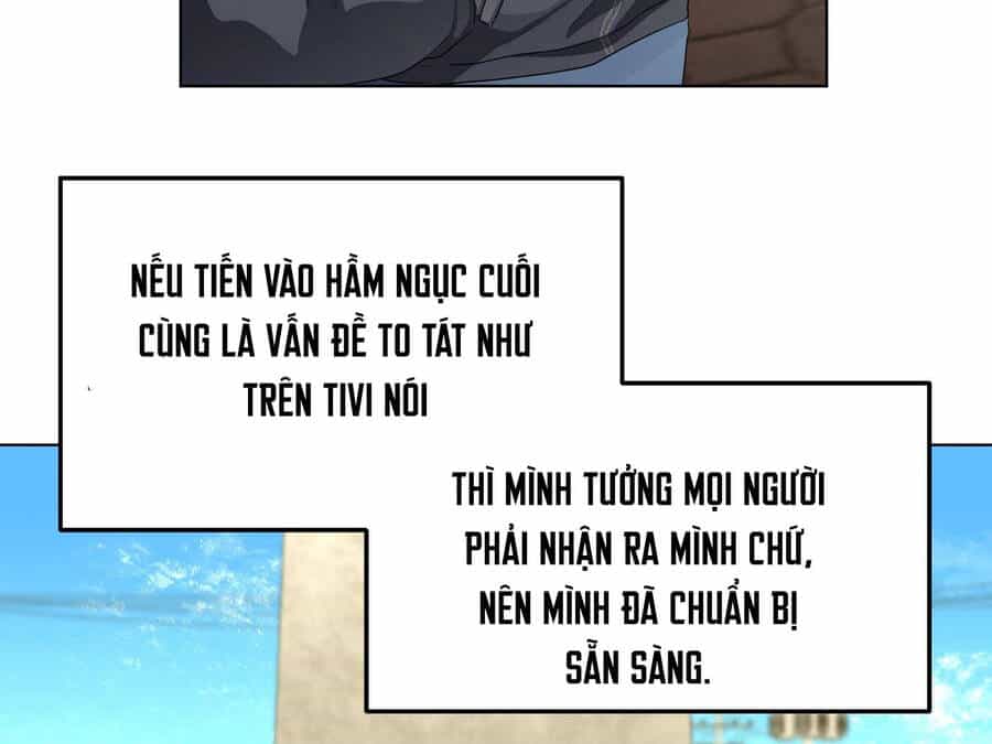 Ai Cũng Hồi Quy Ngoại Trừ Tôi - Chương 8 - ảnh 104