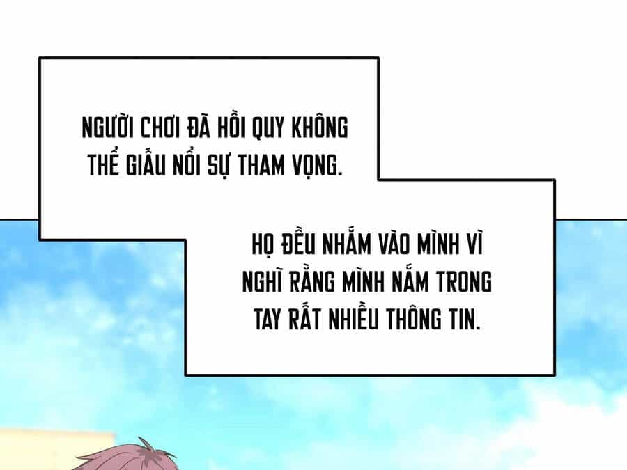 Ai Cũng Hồi Quy Ngoại Trừ Tôi - Chương 8 - ảnh 109