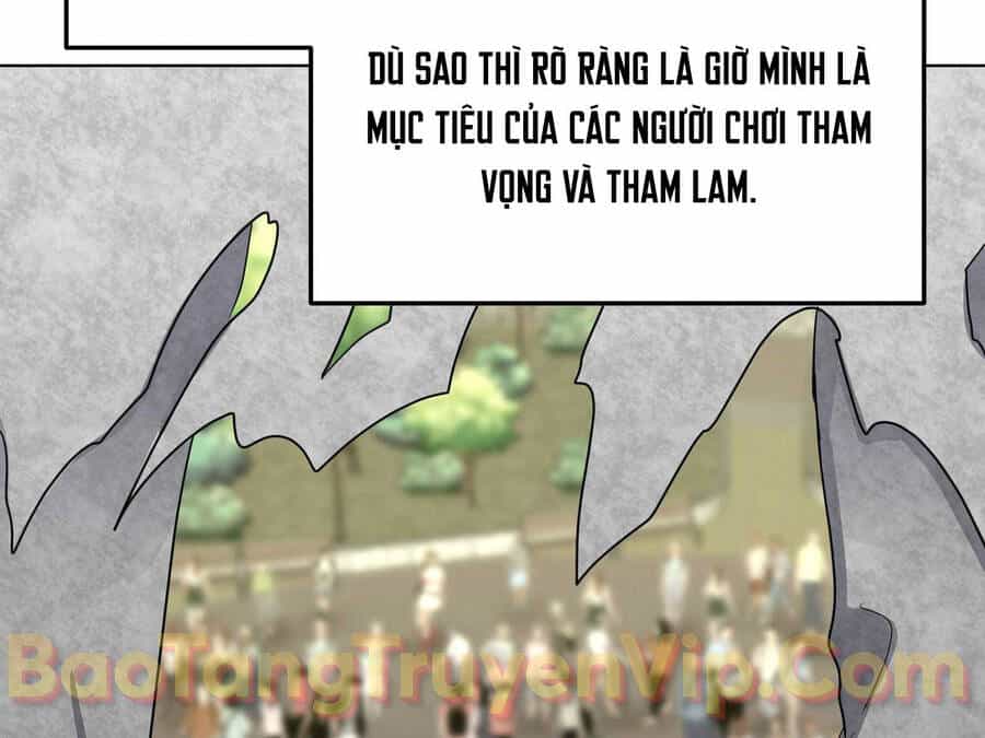 Ai Cũng Hồi Quy Ngoại Trừ Tôi - Chương 8 - ảnh 113