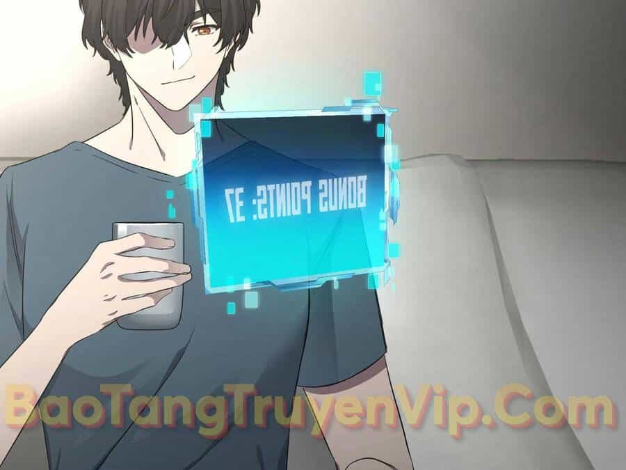 Ai Cũng Hồi Quy Ngoại Trừ Tôi - Chương 8 - ảnh 12