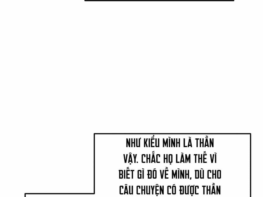 Ai Cũng Hồi Quy Ngoại Trừ Tôi - Chương 8 - ảnh 123