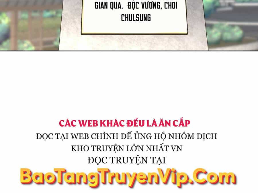 Ai Cũng Hồi Quy Ngoại Trừ Tôi - Chương 8 - ảnh 128