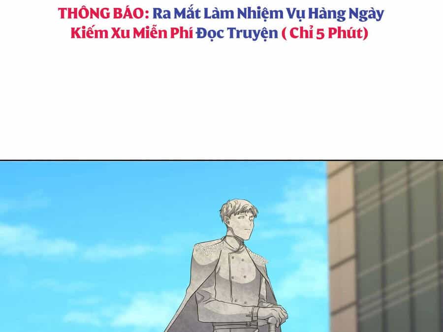 Ai Cũng Hồi Quy Ngoại Trừ Tôi - Chương 8 - ảnh 129