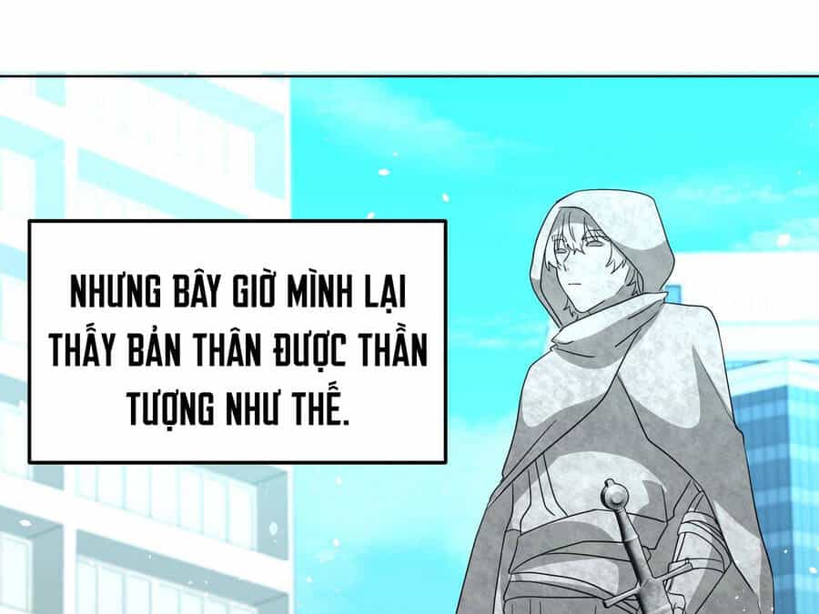Ai Cũng Hồi Quy Ngoại Trừ Tôi - Chương 8 - ảnh 34